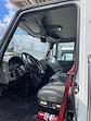 Used 2016 International DuraStar 4300 Refrigerated Body for sale #733464 - photo 8