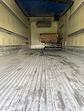 Used 2016 International DuraStar 4300 Refrigerated Body for sale #733464 - photo 9