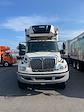 Used 2016 International DuraStar 4300 Refrigerated Body for sale #733465 - photo 3