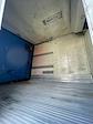 Used 2016 International DuraStar 4300 Refrigerated Body for sale #733465 - photo 9