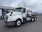 Used 2018 International LT Cummins X15, Signature Semi Truck for sale #744603 - photo 1