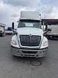 Used 2018 International LT Cummins X15, Signature Semi Truck for sale #744603 - photo 3