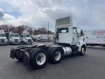 Used 2018 International LT Cummins X15, Signature Semi Truck for sale #744603 - photo 5