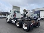 Used 2018 International LT Cummins X15, Signature Semi Truck for sale #744603 - photo 2