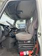 Used 2018 International LT Cummins X15, Signature Semi Truck for sale #744603 - photo 7