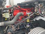 Used 2018 International LT Cummins X15, Signature Semi Truck for sale #744603 - photo 8