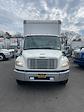 Used 2018 Freightliner M2 106 Conventional Cab Box Truck for sale #750713 - photo 3