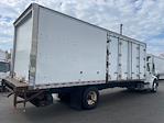 Used 2018 Freightliner M2 106 Conventional Cab Box Truck for sale #750713 - photo 5