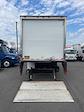 Used 2018 Freightliner M2 106 Conventional Cab Box Truck for sale #750713 - photo 6
