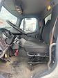 Used 2018 Freightliner M2 106 Conventional Cab Box Truck for sale #750713 - photo 7