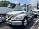 Used 2018 Freightliner M2 106 Conventional Cab Cab Chassis for sale #752883 - photo 1