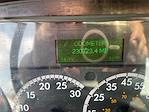 Used 2018 Freightliner M2 106 Conventional Cab Cab Chassis for sale #752883 - photo 10