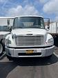 Used 2018 Freightliner M2 106 Conventional Cab Cab Chassis for sale #752883 - photo 3