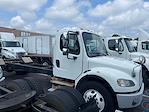 Used 2018 Freightliner M2 106 Conventional Cab Cab Chassis for sale #752883 - photo 4