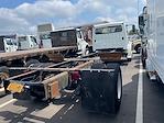 Used 2018 Freightliner M2 106 Conventional Cab Cab Chassis for sale #752883 - photo 5