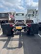 Used 2018 Freightliner M2 106 Conventional Cab Cab Chassis for sale #752883 - photo 6
