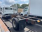 Used 2018 Freightliner M2 106 Conventional Cab Cab Chassis for sale #752883 - photo 2
