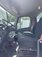 Used 2018 Freightliner M2 106 Conventional Cab Cab Chassis for sale #752883 - photo 7