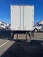 Used 2018 Freightliner M2 106 Conventional Cab Box Truck for sale #753449 - photo 11