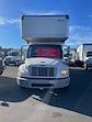 Used 2018 Freightliner M2 106 Conventional Cab Box Truck for sale #753449 - photo 3