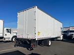 Used 2018 Freightliner M2 106 Conventional Cab Box Truck for sale #753449 - photo 5
