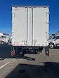 Used 2018 Freightliner M2 106 Conventional Cab Box Truck for sale #753449 - photo 6