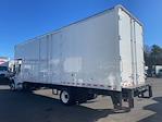 Used 2018 Freightliner M2 106 Conventional Cab Box Truck for sale #753449 - photo 2