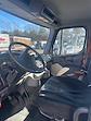 Used 2018 Freightliner M2 106 Conventional Cab Box Truck for sale #753449 - photo 7