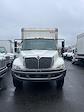 Used 2018 International DuraStar 4300 Box Truck for sale #753451 - photo 3