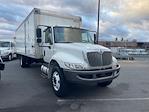 Used 2018 International DuraStar 4300 Box Truck for sale #753451 - photo 4
