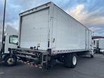 Used 2018 International DuraStar 4300 Box Truck for sale #753451 - photo 5