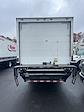 Used 2018 International DuraStar 4300 Box Truck for sale #753451 - photo 6