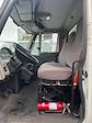 Used 2018 International DuraStar 4300 Box Truck for sale #753451 - photo 7