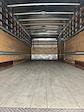 Used 2018 International DuraStar 4300 Box Truck for sale #753451 - photo 8