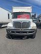 Used 2018 International DuraStar 4300 Box Truck for sale #753452 - photo 3