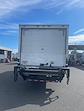 Used 2018 International DuraStar 4300 Box Truck for sale #753452 - photo 6