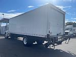 Used 2018 International DuraStar 4300 Box Truck for sale #753452 - photo 2