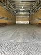 Used 2018 International DuraStar 4300 Box Truck for sale #753452 - photo 8