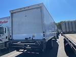 Used 2018 International DuraStar 4300 Box Truck for sale #753454 - photo 5