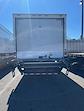 Used 2018 International DuraStar 4300 Box Truck for sale #753454 - photo 6