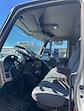 Used 2018 International DuraStar 4300 Box Truck for sale #753454 - photo 7