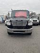 Used 2018 Freightliner M2 106 Conventional Cab Flatbed Truck for sale #754929 - photo 3