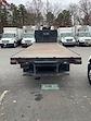 Used 2018 Freightliner M2 106 Conventional Cab Flatbed Truck for sale #754929 - photo 6