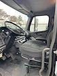 Used 2018 Freightliner M2 106 Conventional Cab Flatbed Truck for sale #754929 - photo 7