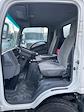 Used 2018 Isuzu NPR-HD Regular Cab Box Truck for sale #756635 - photo 7