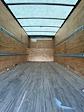 Used 2018 Isuzu NPR-HD Regular Cab Box Truck for sale #756635 - photo 8