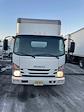 Used 2018 Isuzu NPR-HD Regular Cab Box Truck for sale #756635 - photo 3