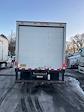 Used 2018 Isuzu NPR-HD Regular Cab Box Truck for sale #756635 - photo 6