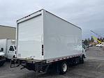 Used 2018 Isuzu NPR-HD Regular Cab Box Truck for sale #762014 - photo 5