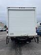 Used 2018 Isuzu NPR-HD Regular Cab Box Truck for sale #762014 - photo 6